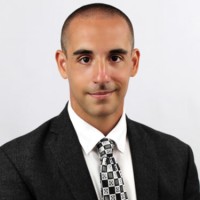 Timothy Allen Cpfs