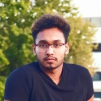 Sajal Aziz Akther