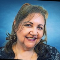 Michelle Sanchez