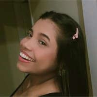 Vitoria Sousa