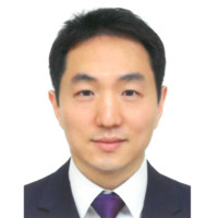 Jiseok Lee