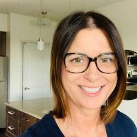 Lori Bozievich