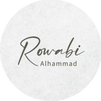 Rowabi Alhammad
