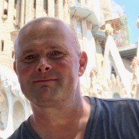 Mathijs Gerrits
