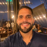 Carlos Hoyos