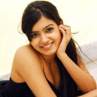 Nidhu S