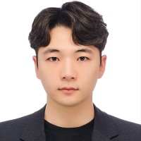 Jinsu Kim