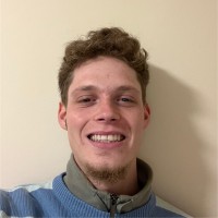 Dylan Wadsworth