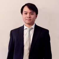 Khang Ho