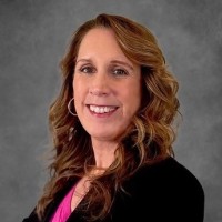 Heather Harris