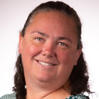 Maureen Ennis