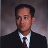 Khanh Tran