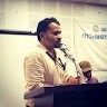 Sameer Ali