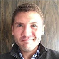 Nathan Breuer