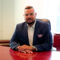 Shawn D. Simmons