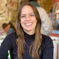 Hanna Reeser