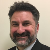 Lance Stevens