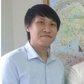 Chi Chung Fung