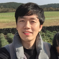 유충현