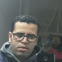 Najem Khalid