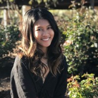 Lheonna-Justine Tamayo
