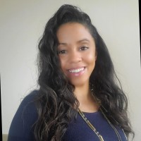 Rochelle James