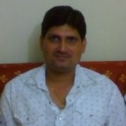 SANJEEV PATHAK