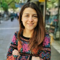 Paula Rodríguez Avalos