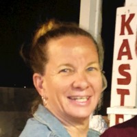 Terrianne Hart