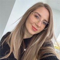 Cristiana Bucătariu