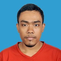 mohd zahiruddin razali