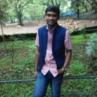 Mahendran Loganathan
