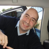 Juan Pizarro Gutierrez