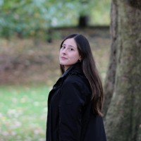 Manuela Diazgranados