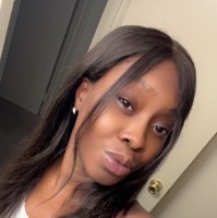 Shaniqua Edwards