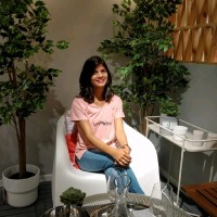 Ulpa Dharne