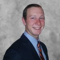 Travis Schafer