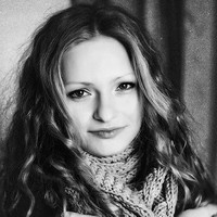 Катерина Булатова
