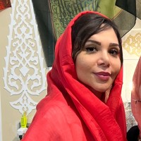 Hediye Jahanshahi