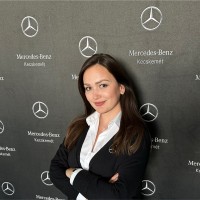 Barbara Júlia Dr. Pásztor
