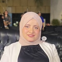 Sara Ali