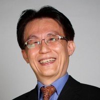 Agus Rahardja