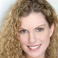 Susan Brady Swaner