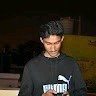 Kishor Gowda