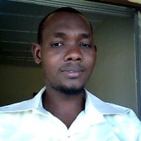 Yusuf Abdul