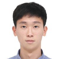 Sungbum Jung