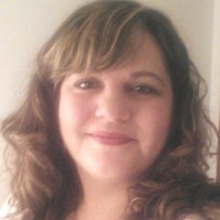 Amy Marasco