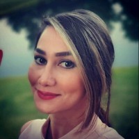 Sam Zonoozi