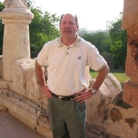 William Murry