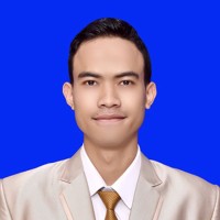 Rijal AdiHasta
